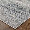 Macklaine 39LEF Gray