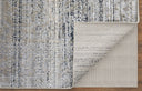 Macklaine 39LEF Gray