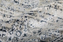 Macklaine 39LEF Gray