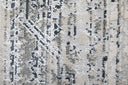 Macklaine 39LEF Gray
