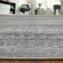 Macklaine 39LEF Gray