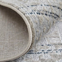Macklaine 39LEF Gray