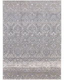Macklaine 39LGF Silver/Ivory