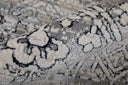 Macklaine 39LGF Silver/Ivory