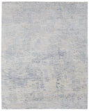 Montecito 69E4F Ivory/Gray
