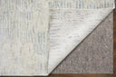 Montecito 69E4F Ivory/Gray