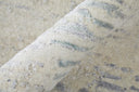 Montecito 69E4F Ivory/Gray