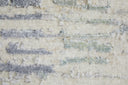 Montecito 69E4F Ivory/Gray