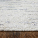 Montecito 69E4F Ivory/Gray