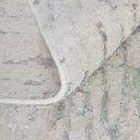 Montecito 69E4F Ivory/Gray