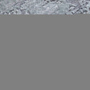 69E5F Gray/Green