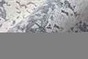 69E5F Gray/Green