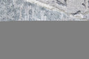 69E5F Gray/Green