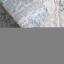 69E5F Gray/Green