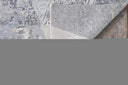 69E5F Gray/Green