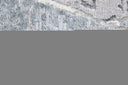 69E5F Gray/Green