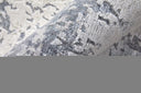 69E5F Gray/Green