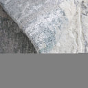 69E5F Gray/Green
