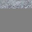 69E5F Gray/Green
