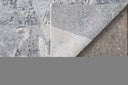 69E5F Gray/Green