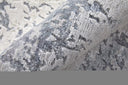 69E5F Gray/Green