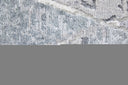 69E5F Gray/Green