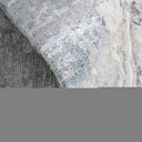 69E5F Gray/Green