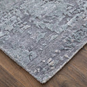 Montecito 69E5F Gray/Green