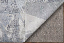 Montecito 69E5F Gray/Green