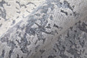 Montecito 69E5F Gray/Green