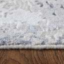 Montecito 69E5F Gray/Green