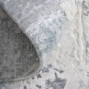 Montecito 69E5F Gray/Green
