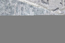 69E5F Gray/Green