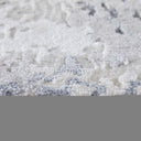 69E5F Gray/Green