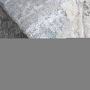 69E5F Gray/Green