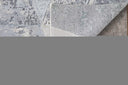 69E5F Gray/Green