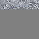 69E5F Gray/Green