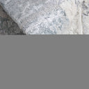 69E5F Gray/Green