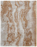 Montecito 69E6F Beige/Rust