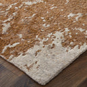 Montecito 69E6F Beige/Rust