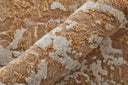 Montecito 69E6F Beige/Rust