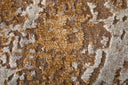 Montecito 69E6F Beige/Rust