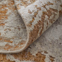 Montecito 69E6F Beige/Rust