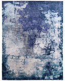 Montecito 69E7F Blue/Gray