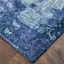 Montecito 69E7F Blue/Gray
