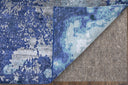 Montecito 69E7F Blue/Gray