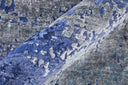 Montecito 69E7F Blue/Gray