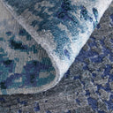Montecito 69E7F Blue/Gray