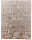 Montecito 69E8F Rust/Beige