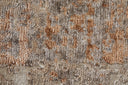 Montecito 69E8F Rust/Beige